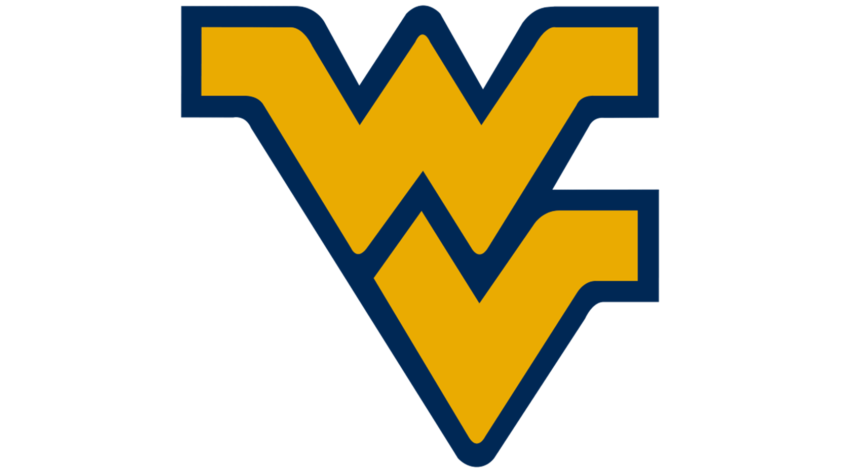 West Virginia University