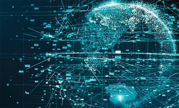 World Changing (orDestroying) Innovations body img